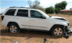 ME78a1d287eb2f945e6435103b03b55f9d